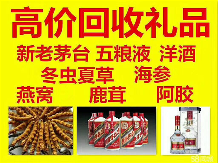 崇川案例展示